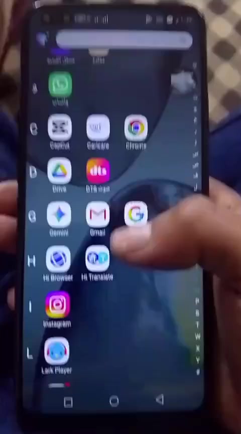 سلام عليكم عندي هذا الجهاز ابدل شاشة اصليه ذكره 128 40 فريم السعر 75 العنوان كركوك 
الحرية يم صيدلية ميلا


**إذا كنت صاحب هذا الإعلان وتريد حذفه لأي سبب، رجاءا أرسل رسالة إلى الدعم الفني**