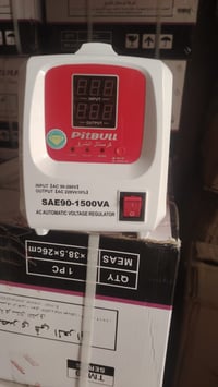 رافع فولتيه من شركه كرستال شرق بيتبول وكيل في بغداد باب شرقي 🥇🥇 يتوفر ...