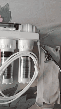 فلتر مي اصلي 25 واصل واتساب ***********
