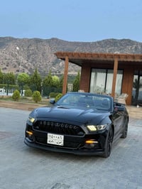 2017 eco صبخ قطعتين بوند و جاملخ  دواخل بس مال ستيرن  كير و مكينه شرط ...