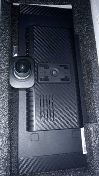 اكسسوارات سيارة • ٣٠