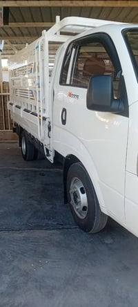 ٢٠٢٥ • تبديل مقبول • بغداد