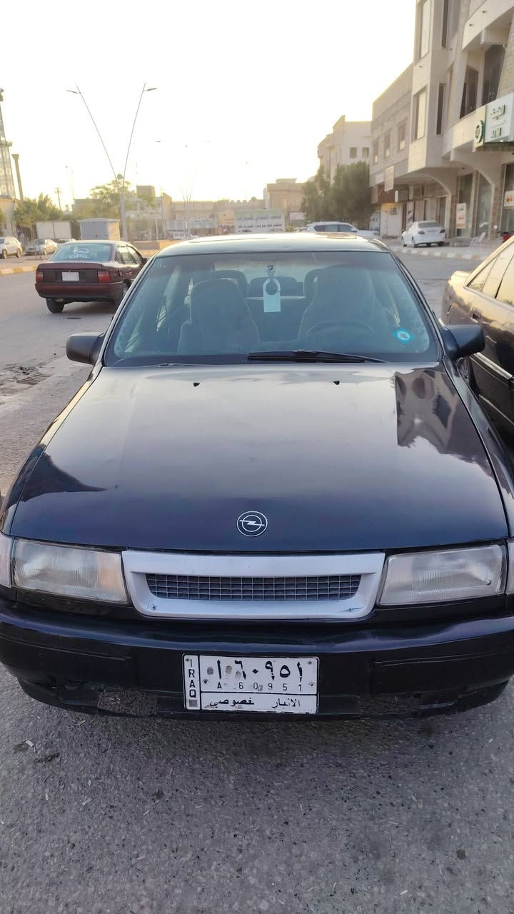 فكترا ماسحه جديد حيل حلوه تخم تاير كير ومحرك فول كير عادي محرك 1800رقم انبار سنويه لل2029 تحويل ثاني يوم السعر ٢٧ وبيها مجال بسيط للتواصل خاص او ***********
