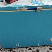 غراض بيت • نضاف • غرفه ١٠قطع