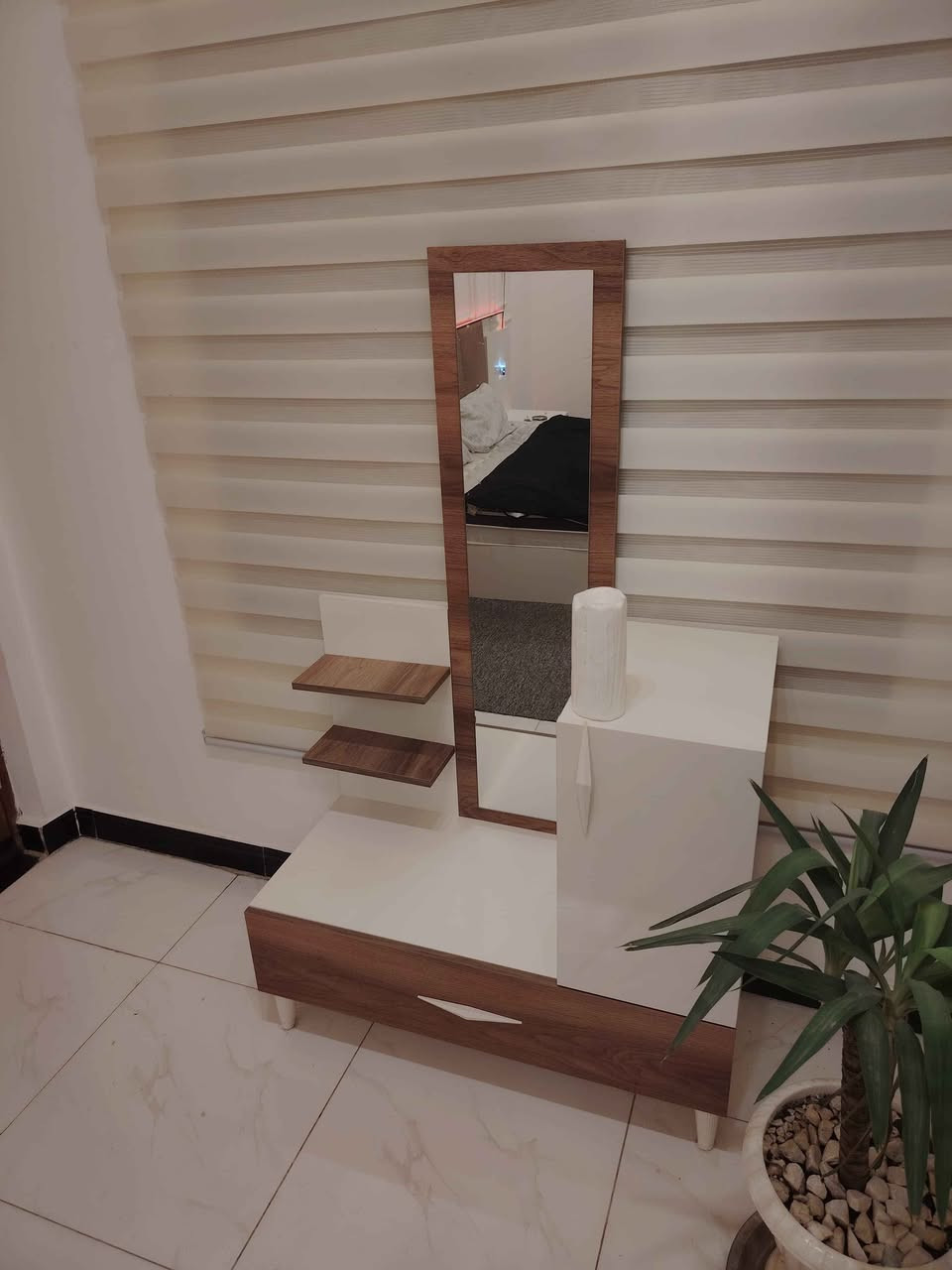 *********** البصرة, العراق
