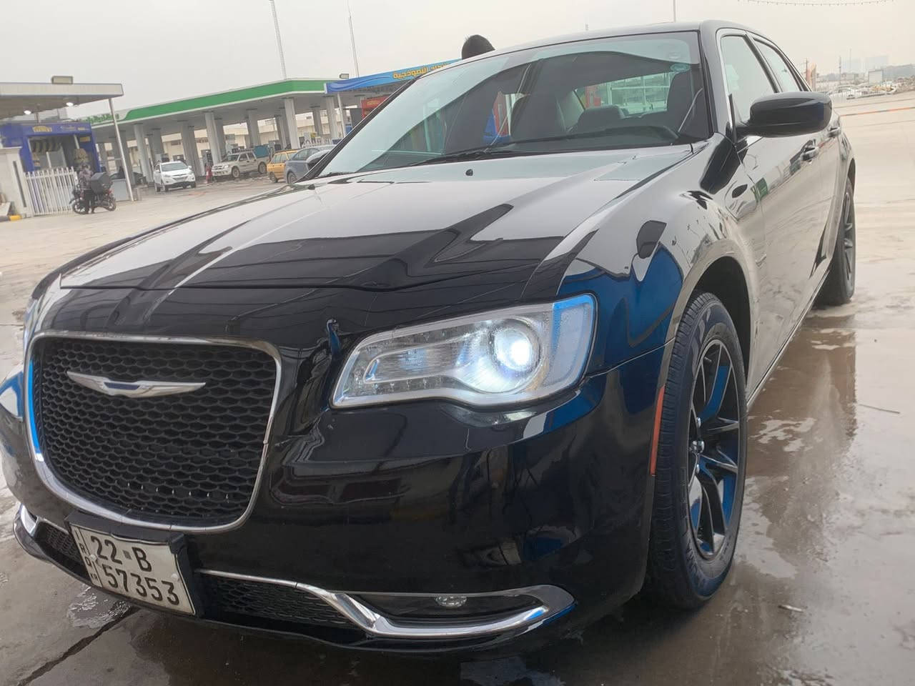 اوباما 2017 كلين فول مواصفات بانوراما كشنات جلد ماشيه 100 مكانها بغداد

 ‭+٩٦٤ ٧٧٤ ٤٨٤ ٤٤٧٢‬


**إذا كنت صاحب هذا الإعلان وتريد حذفه لأي سبب، رجاءا أرسل رسالة إلى الدعم الفني**