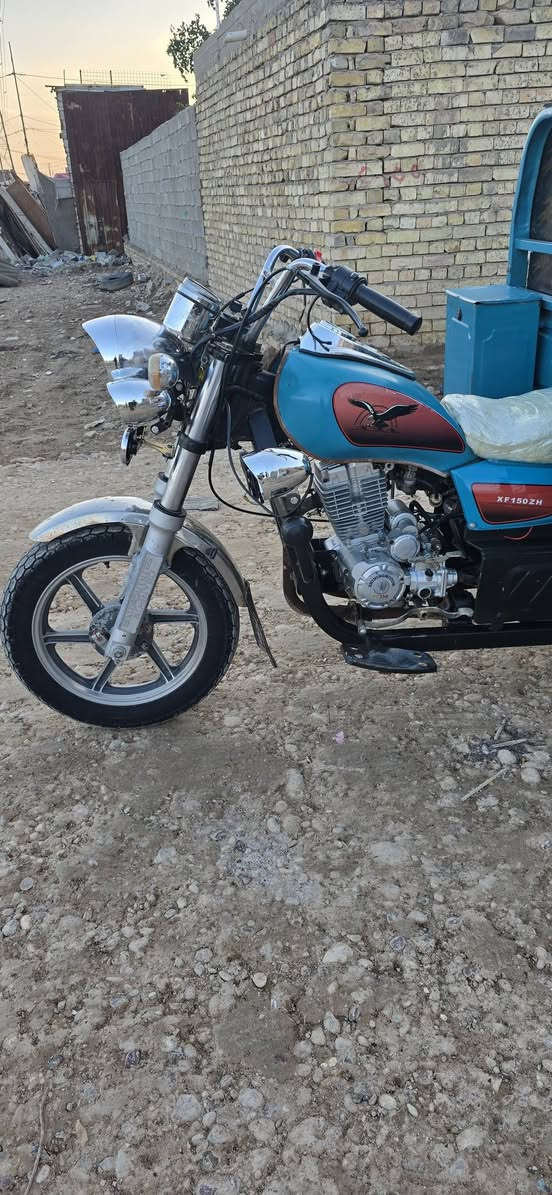 ستوتة صقر للبيع 2021كامله شاصي مكفول اوراق اصوليه شغاله سلف هندر اي نقص مابيه سعر مليون 750وبيه مجال بغداد مدينة الصدر ***********
