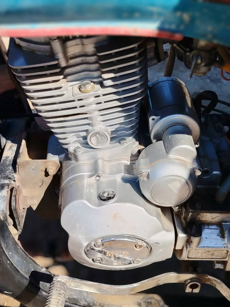 السلام عليكم ستوته جمره للبيع موديل 2019محرك جديد مكفوبه الستفسار التصال *********** واتساب
