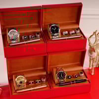 هدايا عيد المعلم • مكتبة ملاك • مقابل اسواق الحجي