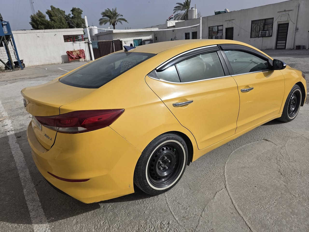 السلام عليكم النترا أمريكي موديل ١٧ حادثه جاملغ وبنيد نفسهن مصلحات كشنات جلد بصمه كشن كهرباء شاشه كامره تحكمات صور السونار مرفق ويه الصور رقم بغداد الجديد سكن بغداد السعر125بيه مجال قليل ***********  منضومه غاز بيه
