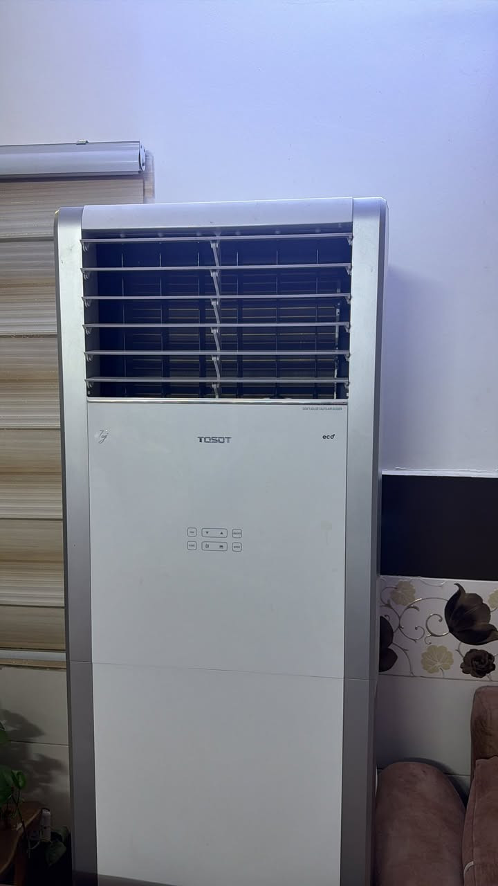 سبلت توسوت كنتوري  3 طن نظيف جداً مشتغل موسم واحد للبيع مكاني بغداد
***********
