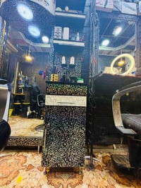 فاترينات للبيع كلشي موضح داخل لمنشور  لسر الاتصال 07719919772