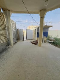 حي الاساتذة • ٢٠٠م • سكني/تجاري