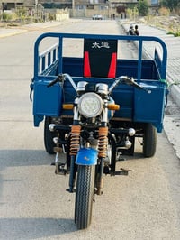 ستوته البيع مديل 2017ستوته رقم تحويل شوكت ماتريد ستوته حلوه ونضيفه احل...