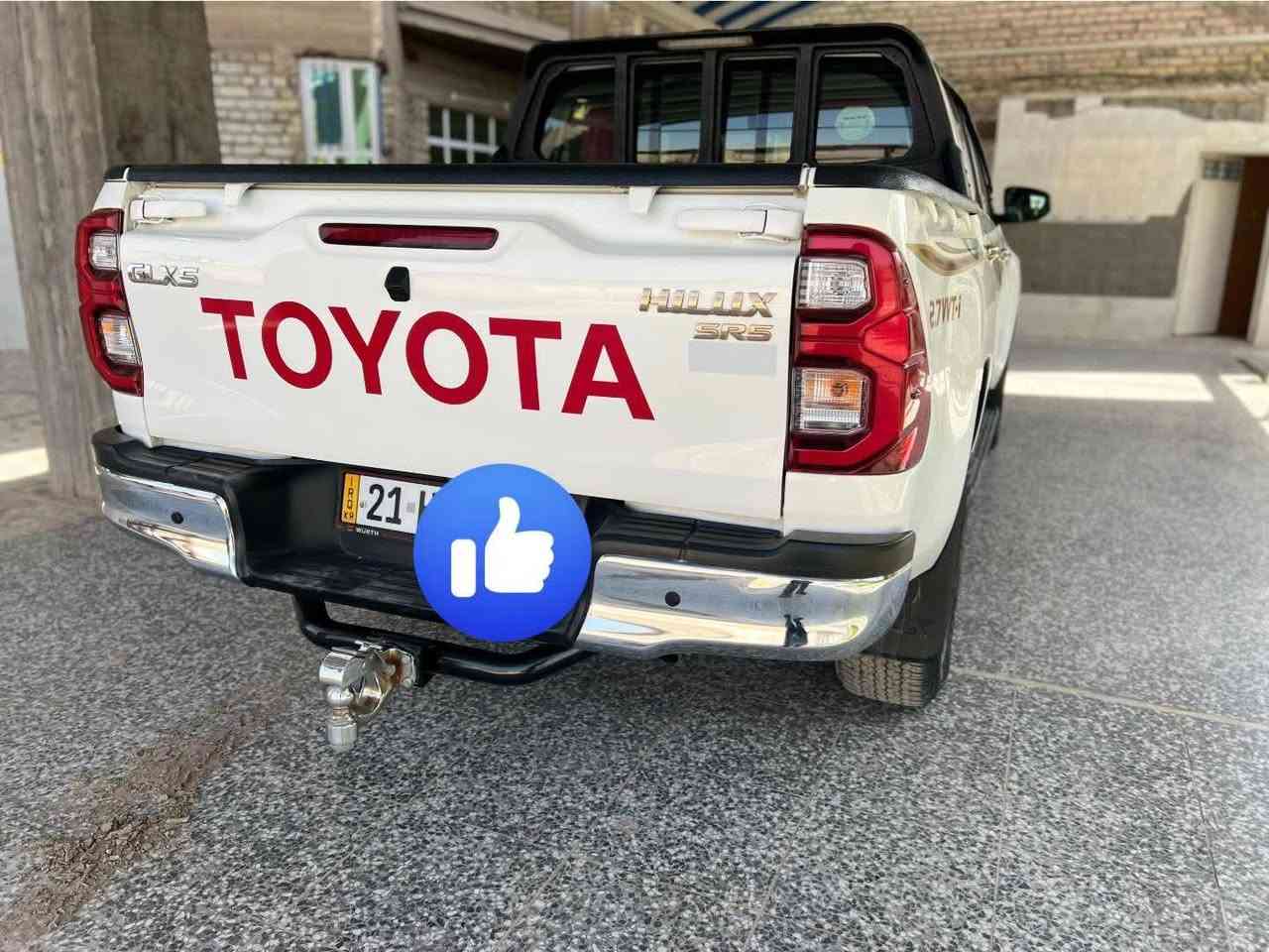 ***********3
