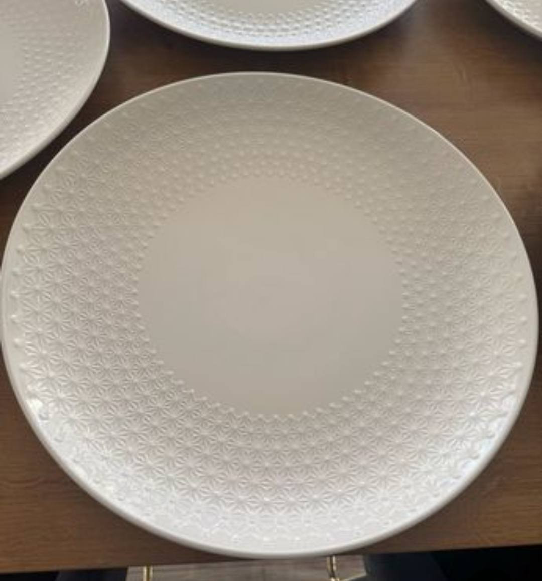 منسف قياس 36 🙏

السعر القطعه 5000 السعر الزوج 9000 السعر السيت 25


**إذا كنت صاحب هذا الإعلان وتريد حذفه لأي سبب، رجاءا أرسل رسالة إلى الدعم الفني**