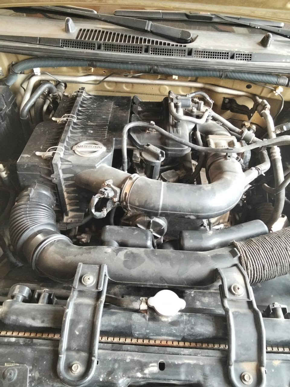 نيفاره موديل2008 رقم بصره  كفاله لا ضربه ولا صبغ السياره بلاديه  السعر 80 وبيها مجال رقم صاحب السياره/*********** البصرة, العراق
