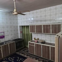 الجمعيه الثانيه • ٣٤٠م • ٥غرف