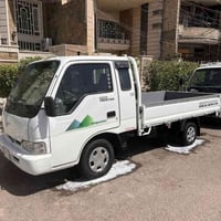 للبيع كيا فونتير مديل. 2000. رقم بغداد إنكليزي.   شاصي شرط كفاله عامه....
