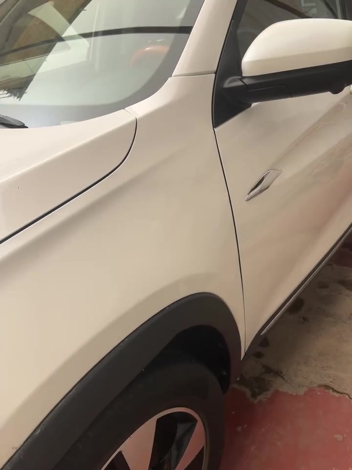 السلام عليكم
تيكو مديل 20 /7 سياره فول مواصفات مكفوله من الصبغ بيها طخه بسيطه بلجاملغ الامامي الايسر موضحه بلصور واسم عمي ابو السياره مكان السياره بغداد الحبيبيه السعر 108$ للتواصل رقمي  ***********
