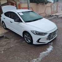 افانتي فول عده بصمه للبيع  حساسات وره هيتر كشنات  وضعيات قياده 3 بصمه ...