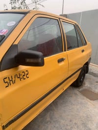 للبيع سايبا 11 رقم انكليزي سنويه جديده مصفره هيئه وغرامات تحويل مباشر ...