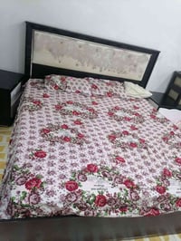 غرفه • دوشك • للبيع