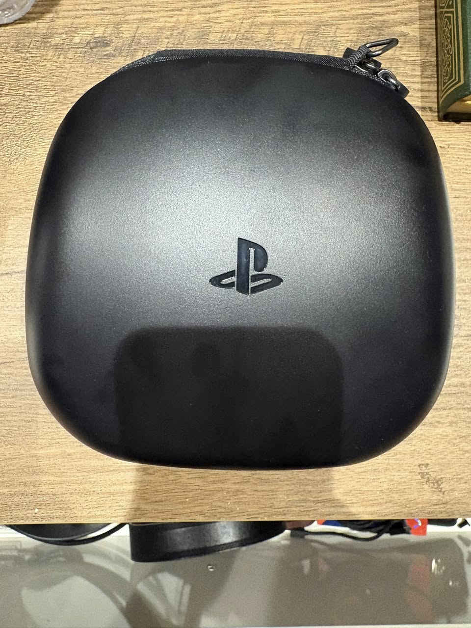 بيع بلي فايف اسلم نسخه يابانيه مساحة 1TB ما تجي ويا يده العاديه فقط متوفر عندي اليده الاحترفيه مال بلي فايف وياها كل ملحقاتها بسعر 800 الف قفل وذا بس البلي فايف بدون الايده ب 650 الف قفل نضيفف وما مستخدم قليل كلش وياها سماعه مال بلي فايف بالون الاسود سعرها 70 الف الي يريدها ول يوبي اس من نوع فاربر 1500 بطارتيه 12V نضيف مستخدم قليل كلش بطاريه بعدها جديده بسعر 70 الف قفل هم الي يريدهن كلهن الاغراض ب 940 الف والي يريد بس غرض واحد مو مشكله موقعي بغداد حي القادسية ويوجد توصيل الرقم ***********
