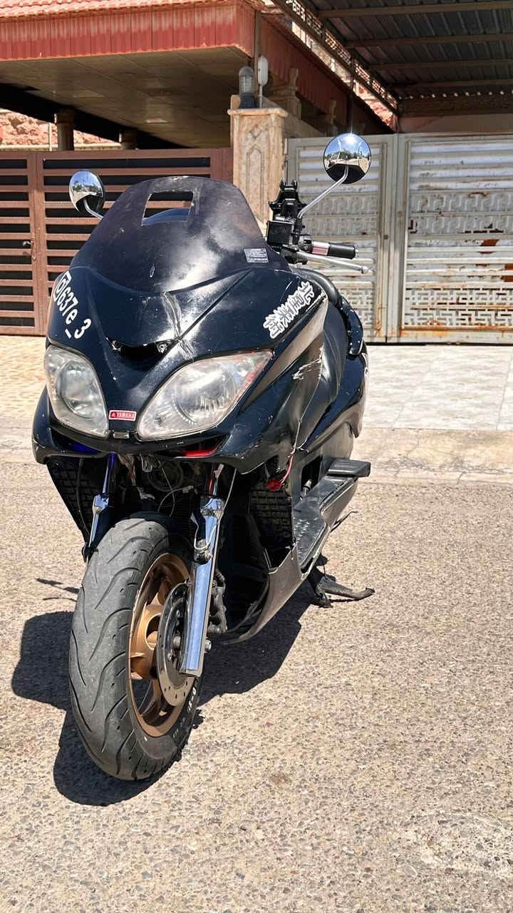 فورزه 08 عميه بلاد للبيع كدام عينك كفرات يراد ترتيب كهربائيات مبيه عيب حماوه ماكو تبخير ماكو انطيك محرك يشك الكاع السعر 600 وبيه مجال مكان كركوك دوميز رقم تصال وتساب 789 080 8353


**إذا كنت صاحب هذا الإعلان وتريد حذفه لأي سبب، رجاءا أرسل رسالة إلى الدعم الفني**