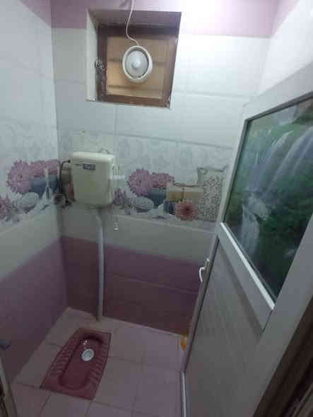 � دار للبيع – دورة / زيتون  🌿
▪️جنس الارض طابو زراعي منطقه سكنية كاملة الخدمات
📐 المساحة:  بناء 100
🏢 طابقين
🛏️ 2 غرف نوم
وصاله ومطبخ ومجميع صحيات 
📍 موقع هادئ ومناسب للعائلة

السعر : ١٦٠مليون دينار 

📞 للاستفسار: ***********
