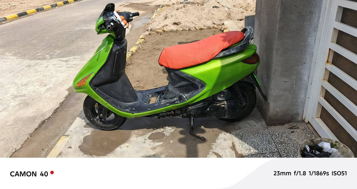 سلام عليكم دراج فراشه فحل دراجه
جديده البيع مامفتوحه سعر 500 وبيه مجال شيقلي شراي ينتصل علهاذرقم ***********)) 
المكان المجر الكبير
