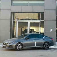 التيما SV • ٢٠٢٤ • رقم سليماني