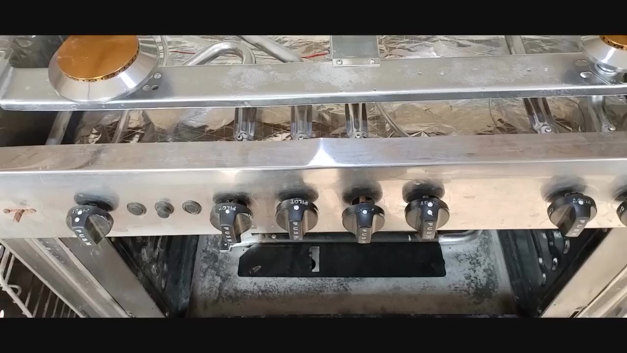 طباخ فريش مصري للبيع السعر 250 الف نعمانية سوق المسقف محل ابو جبار البصراوي *********** @
