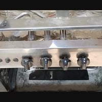 طباخ فريش • مصري • نعمانية