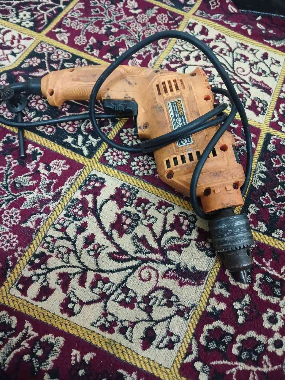 السلام عليكم
مكلف بالنشر .. اجهزه عمل للبيع للتواصل واتساب ***********

وكل صوره وسعر موجود بيه
