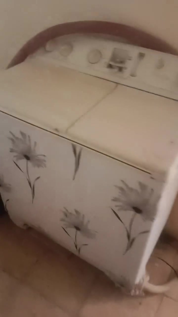 غراض للبيع كلمن وسعره


**إذا كنت صاحب هذا الإعلان وتريد حذفه لأي سبب، رجاءا أرسل رسالة إلى الدعم الفني**