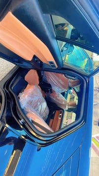 اكسبلورر بوليسي • ٢٠٢٥ • ٦ سلندر