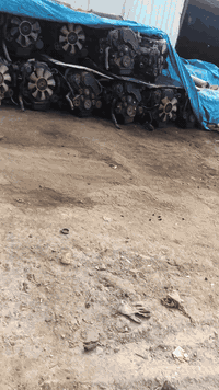 البيت الصيني والكوري  العنوان الناصريه قرب كراج بغداد الجديد *********** *********** ***********
