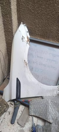 جاملغ اوبتما خليجي لون صدفي لؤلؤي بي طخه بسيطه وشوي حار موديل من ٢٠١١ ...