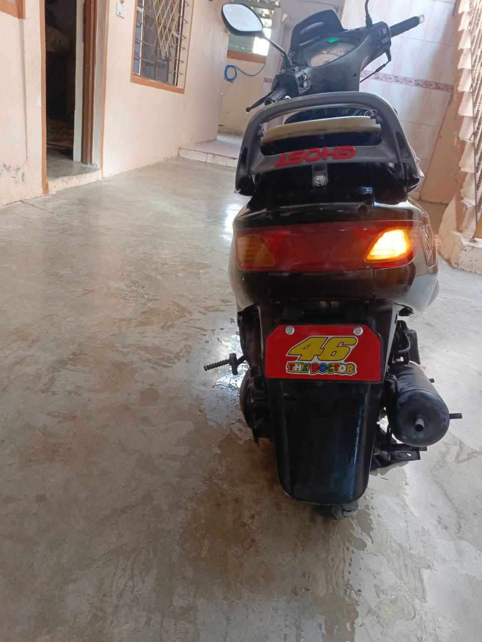 ***********.  للبيع
