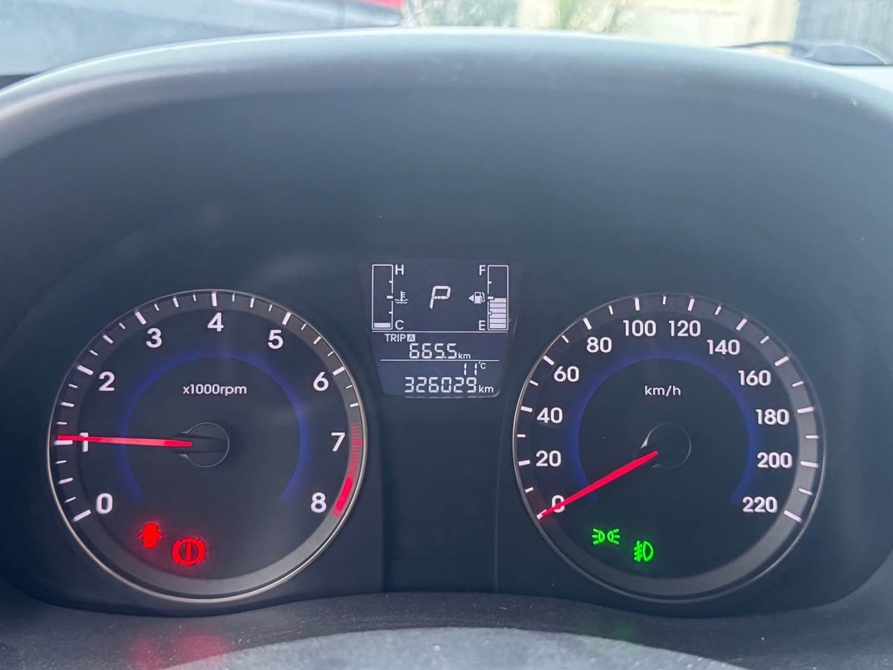 هۆندای ئه‌كسێنت 2017 
ڕه‌نگ سپی 
نمونه‌ له‌ جوانی 
مۆدێل 2017 
چاملغی پێشی و چاملغی دواوه‌ی سبوغه‌ 
بێ ناوگرتن 
مه‌كینه‌ی نه‌كراوه‌ته‌وه‌ 
گێڕ مه‌كینه‌ و هه‌موو شتێكی به‌ شه‌رت
سه‌نه‌وی و ڕێگاوبانی 2028 

هه‌موو شتێكمان نوسیوه‌ 
ته‌نها بۆ فه‌حس پرسیار بكه‌ن 
سعری 110$ تۆزێك معامه‌له أربيل, العراق


**إذا كنت صاحب هذا الإعلان وتريد حذفه لأي سبب، رجاءا أرسل رسالة إلى الدعم الفني**