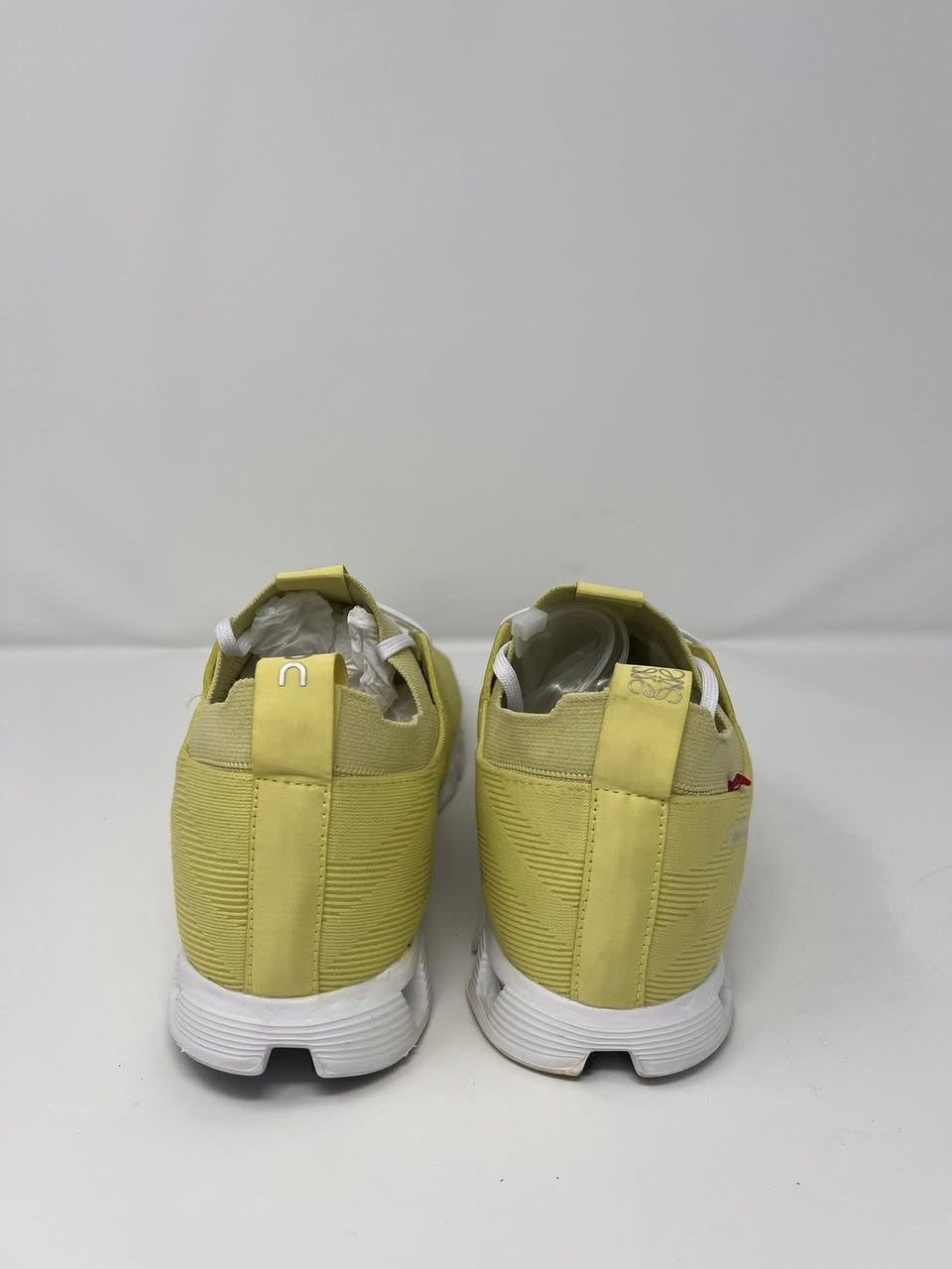 QC
كيو سي باله اوربي غير مستعمل قياس ٤٣(٢٧ونص) السعر 35 الف دينار قفل، يوجد توصيل جميع المحافظات


**إذا كنت صاحب هذا الإعلان وتريد حذفه لأي سبب، رجاءا أرسل رسالة إلى الدعم الفني**