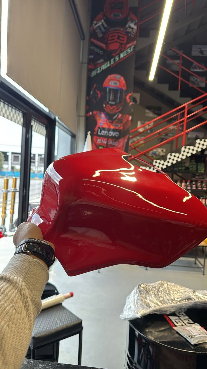 كفر تانكي r1. 2015 رقم ***********
