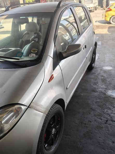 سلام عليكم a1 موديل 13
سياره كير محرك خير من الله سعر 35
تفاصيل راسلني ع واتساب ***********
