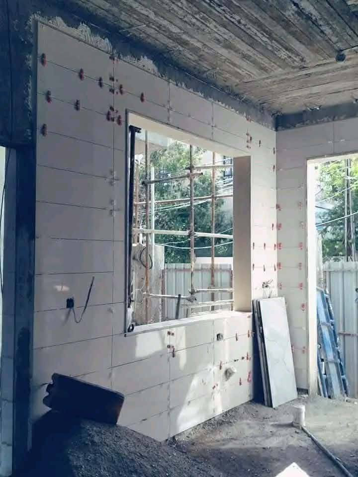 صفاف سيراميك جداري وارضي بيات كرانيت مرمر الواح  ***********//*********** 
تم الختم متفرغ حالين
