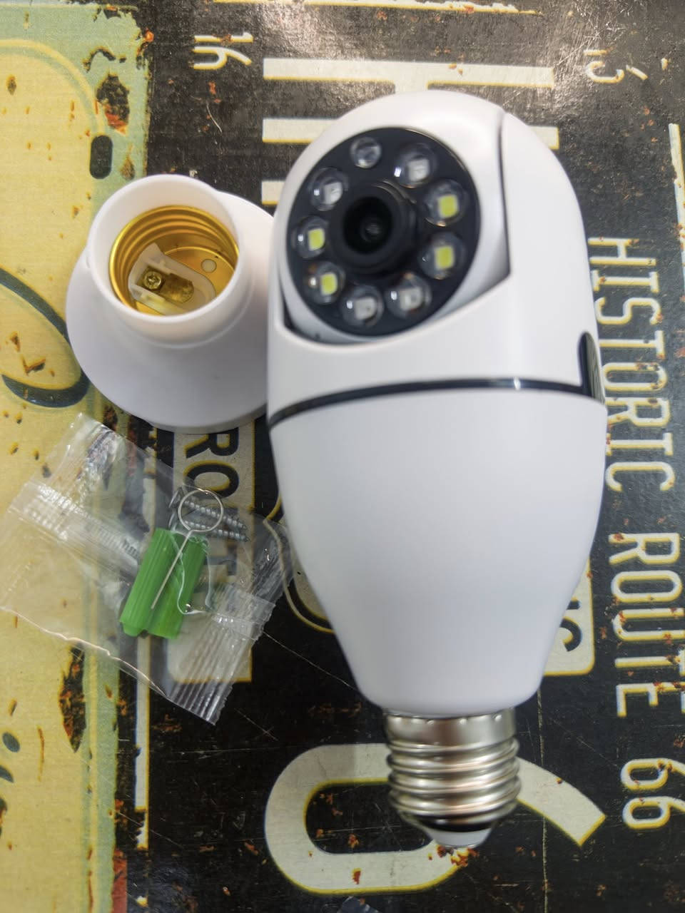 سعر القطعه 20


**إذا كنت صاحب هذا الإعلان وتريد حذفه لأي سبب، رجاءا أرسل رسالة إلى الدعم الفني**