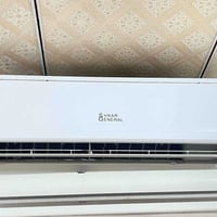 سبلت طن ونص • بدون تصليح • غاز مقفول