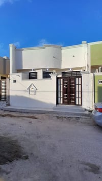 حي ميسان • 110م • طابو زراعي