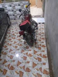 تايكر • اربعه كير • ٢٠٢١