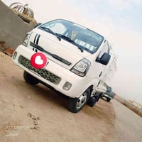 سياره كيه فحل مفتوح موديل 2024 مكفوله كفاله عامه سنويه مجدده 2028 شرط ...